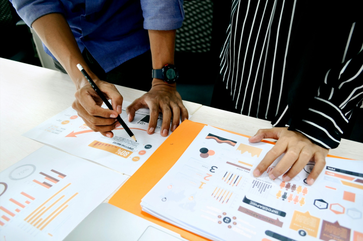 Starting a conversation about workplace training