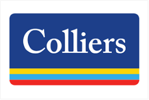 Colliers International logo