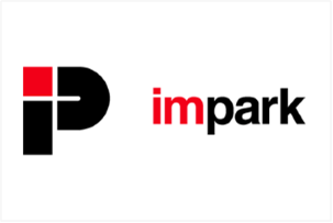 Impark logo